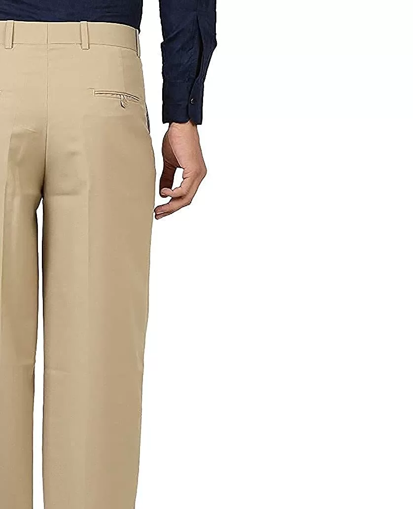 Korean Ankle Pants For Men Pleated, Streetwear Style With Formal & Casual  Wearability From Luxury_classic_desig, $18.32 | DHgate.Com