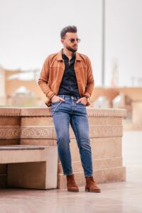 mohamad-khosravi-d54wbtjedog-unsplash